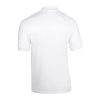 DRYBLEND® ADULT JERSEY POLO - NEW MODEL