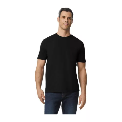 Softstyle® Adult T-Shirt