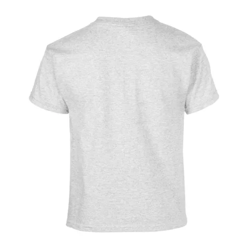 HEAVY COTTON YOUTH T-SHIRT