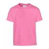 HEAVY COTTON YOUTH T-SHIRT