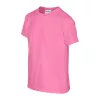 HEAVY COTTON YOUTH T-SHIRT