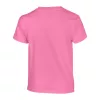HEAVY COTTON YOUTH T-SHIRT