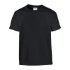 HEAVY COTTON YOUTH T-SHIRT