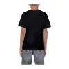 HEAVY COTTON YOUTH T-SHIRT