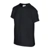 HEAVY COTTON YOUTH T-SHIRT