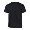 HEAVY COTTON YOUTH T-SHIRT