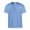 HEAVY COTTON YOUTH T-SHIRT