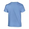 HEAVY COTTON YOUTH T-SHIRT