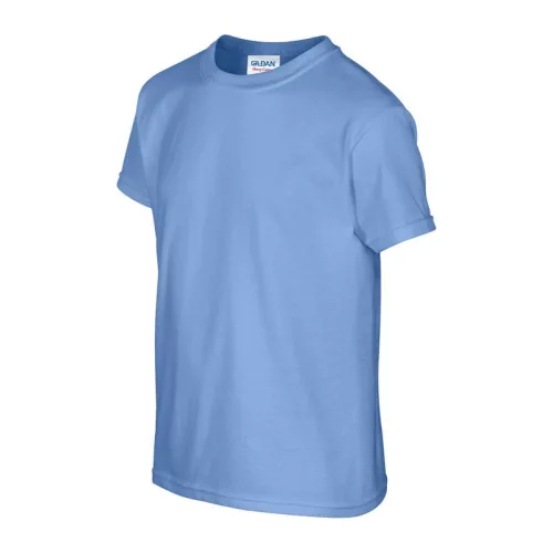 HEAVY COTTON YOUTH T-SHIRT