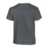 HEAVY COTTON YOUTH T-SHIRT
