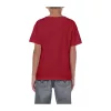 HEAVY COTTON YOUTH T-SHIRT