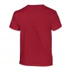 HEAVY COTTON YOUTH T-SHIRT