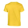 HEAVY COTTON YOUTH T-SHIRT