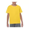 HEAVY COTTON YOUTH T-SHIRT