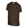 HEAVY COTTON YOUTH T-SHIRT