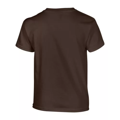 HEAVY COTTON YOUTH T-SHIRT
