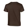 HEAVY COTTON YOUTH T-SHIRT