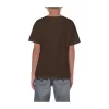 HEAVY COTTON YOUTH T-SHIRT