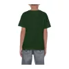 HEAVY COTTON YOUTH T-SHIRT