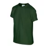 HEAVY COTTON YOUTH T-SHIRT