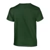 HEAVY COTTON YOUTH T-SHIRT