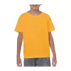 HEAVY COTTON YOUTH T-SHIRT