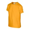 HEAVY COTTON YOUTH T-SHIRT