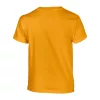 HEAVY COTTON YOUTH T-SHIRT