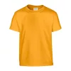 HEAVY COTTON YOUTH T-SHIRT