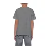 HEAVY COTTON YOUTH T-SHIRT