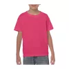 HEAVY COTTON YOUTH T-SHIRT