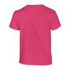 HEAVY COTTON YOUTH T-SHIRT
