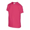 HEAVY COTTON YOUTH T-SHIRT