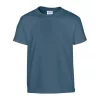 HEAVY COTTON YOUTH T-SHIRT