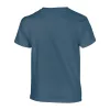 HEAVY COTTON YOUTH T-SHIRT