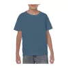 HEAVY COTTON YOUTH T-SHIRT