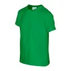 HEAVY COTTON YOUTH T-SHIRT