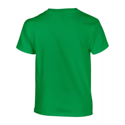 HEAVY COTTON YOUTH T-SHIRT