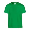 HEAVY COTTON YOUTH T-SHIRT