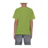HEAVY COTTON YOUTH T-SHIRT