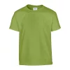 HEAVY COTTON YOUTH T-SHIRT