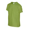 HEAVY COTTON YOUTH T-SHIRT