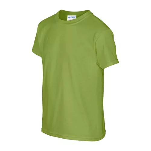 HEAVY COTTON YOUTH T-SHIRT