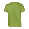 HEAVY COTTON YOUTH T-SHIRT
