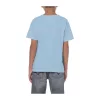 HEAVY COTTON YOUTH T-SHIRT
