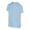 HEAVY COTTON YOUTH T-SHIRT