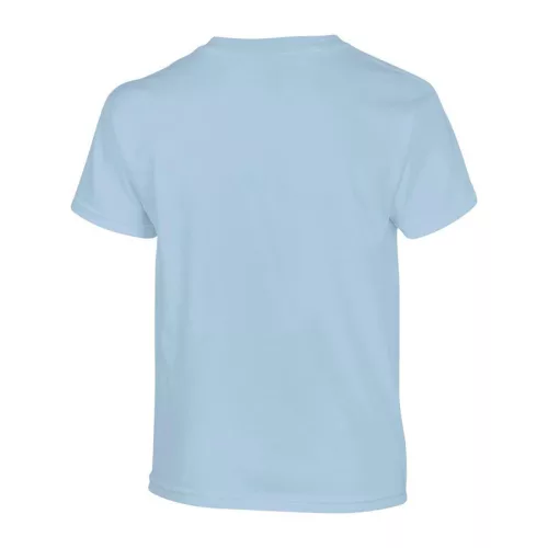 HEAVY COTTON YOUTH T-SHIRT