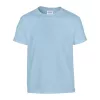 HEAVY COTTON YOUTH T-SHIRT