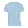 HEAVY COTTON YOUTH T-SHIRT