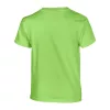 HEAVY COTTON YOUTH T-SHIRT